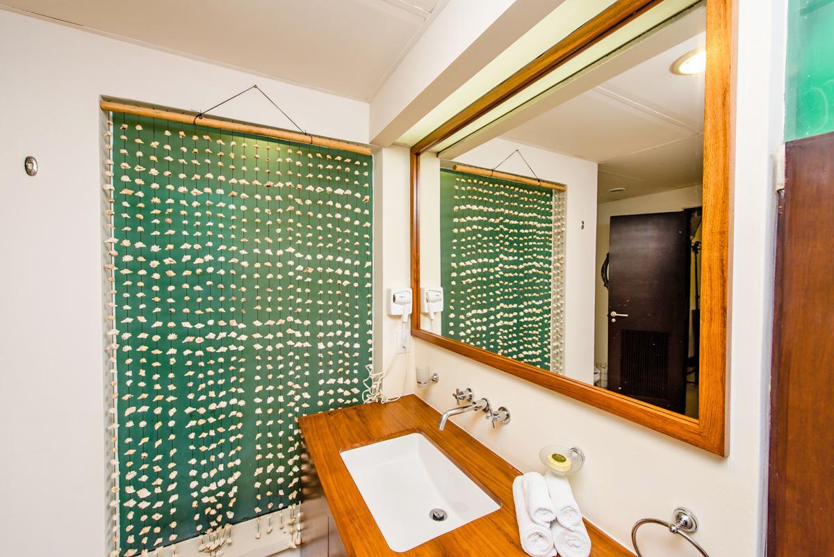 Pueblito Escondido 206 Apartment Playa del Carmen Luaran gambar