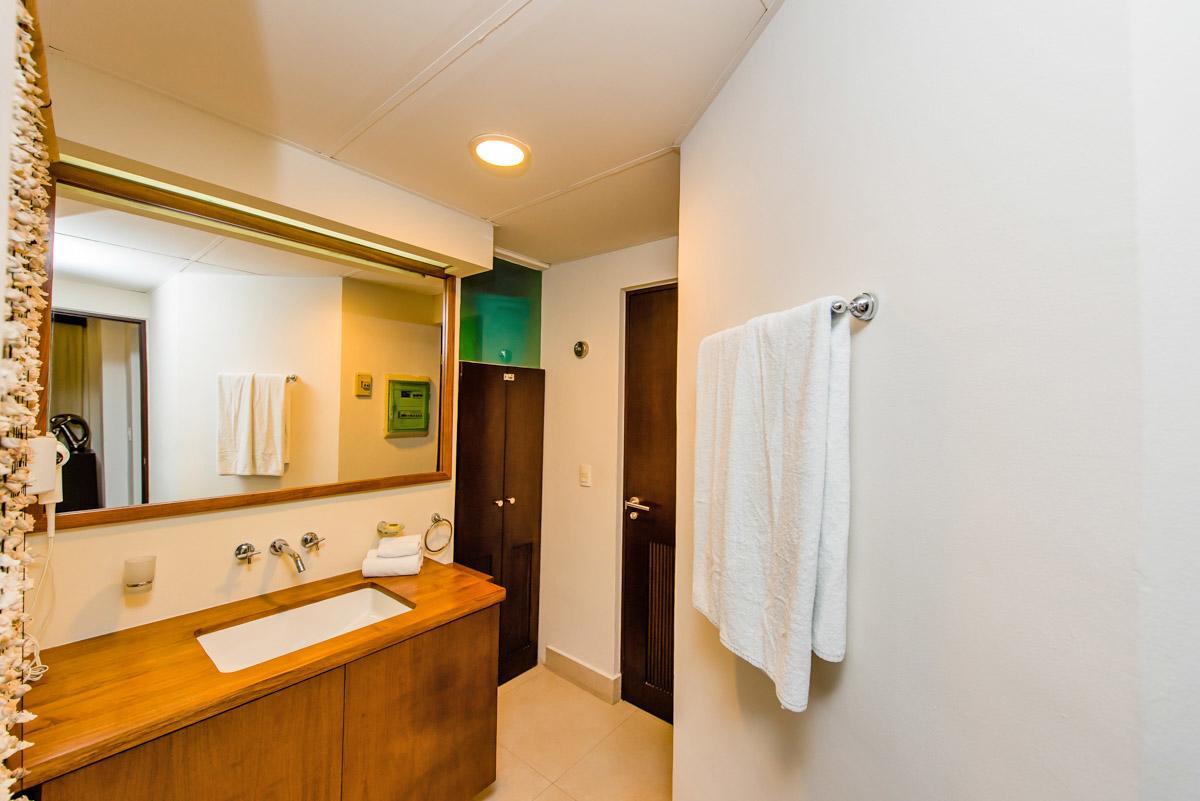 Pueblito Escondido 206 Apartment Playa del Carmen Luaran gambar