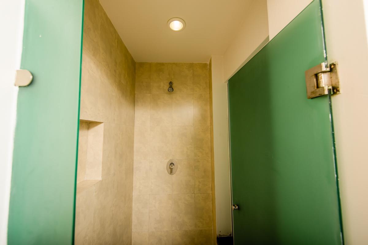 Pueblito Escondido 206 Apartment Playa del Carmen Luaran gambar